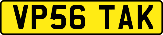 VP56TAK