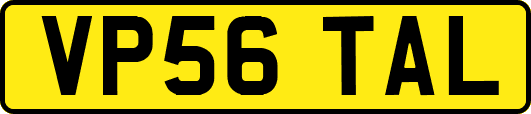 VP56TAL