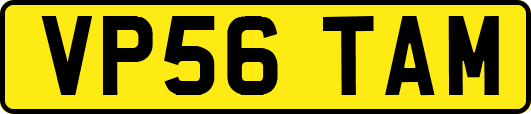 VP56TAM
