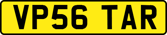 VP56TAR