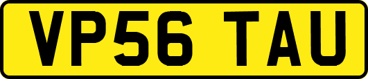 VP56TAU