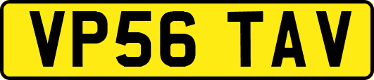 VP56TAV