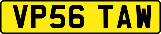VP56TAW