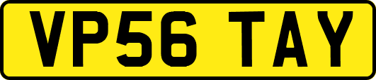 VP56TAY