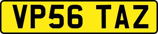VP56TAZ