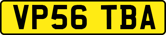 VP56TBA
