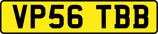VP56TBB