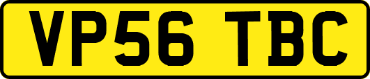VP56TBC