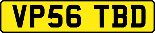 VP56TBD