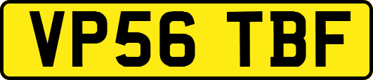 VP56TBF