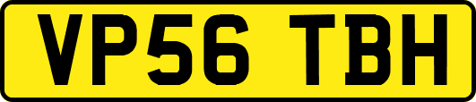 VP56TBH