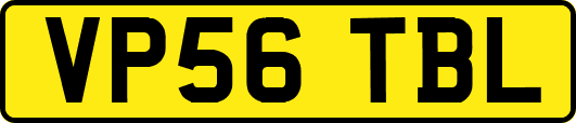 VP56TBL