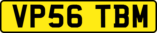 VP56TBM