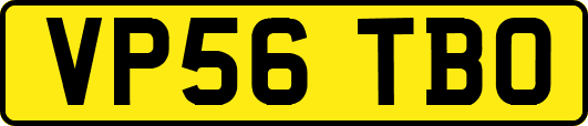 VP56TBO