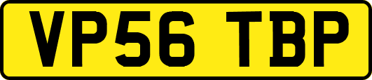 VP56TBP