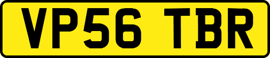 VP56TBR