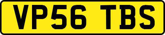 VP56TBS