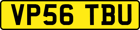 VP56TBU