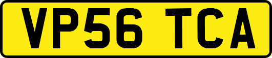 VP56TCA
