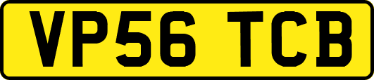 VP56TCB
