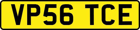 VP56TCE