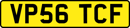 VP56TCF