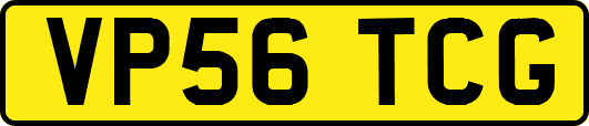 VP56TCG