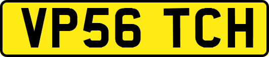 VP56TCH