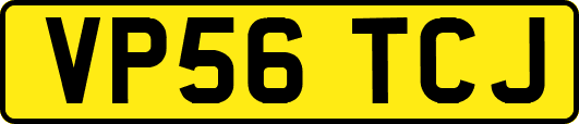 VP56TCJ