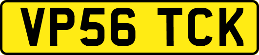 VP56TCK