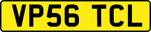 VP56TCL