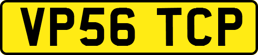 VP56TCP