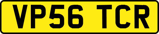 VP56TCR