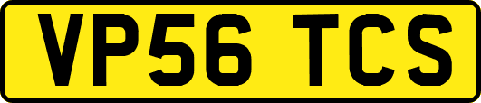 VP56TCS