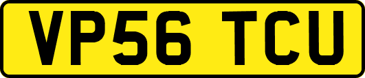 VP56TCU