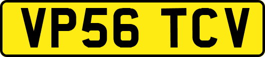 VP56TCV