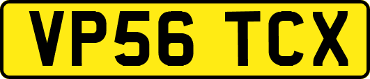 VP56TCX