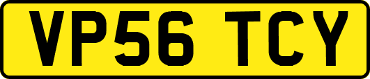 VP56TCY