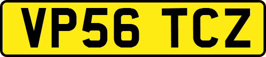 VP56TCZ
