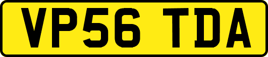 VP56TDA