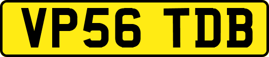 VP56TDB