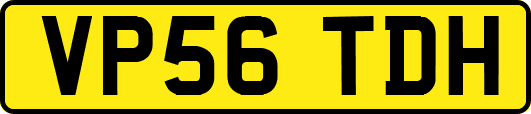 VP56TDH