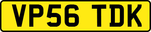 VP56TDK