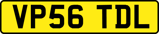 VP56TDL