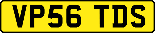 VP56TDS