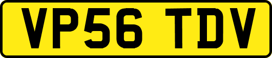 VP56TDV