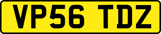 VP56TDZ