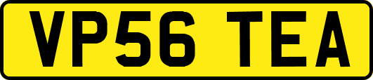 VP56TEA
