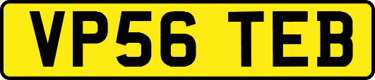 VP56TEB