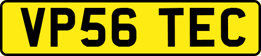 VP56TEC